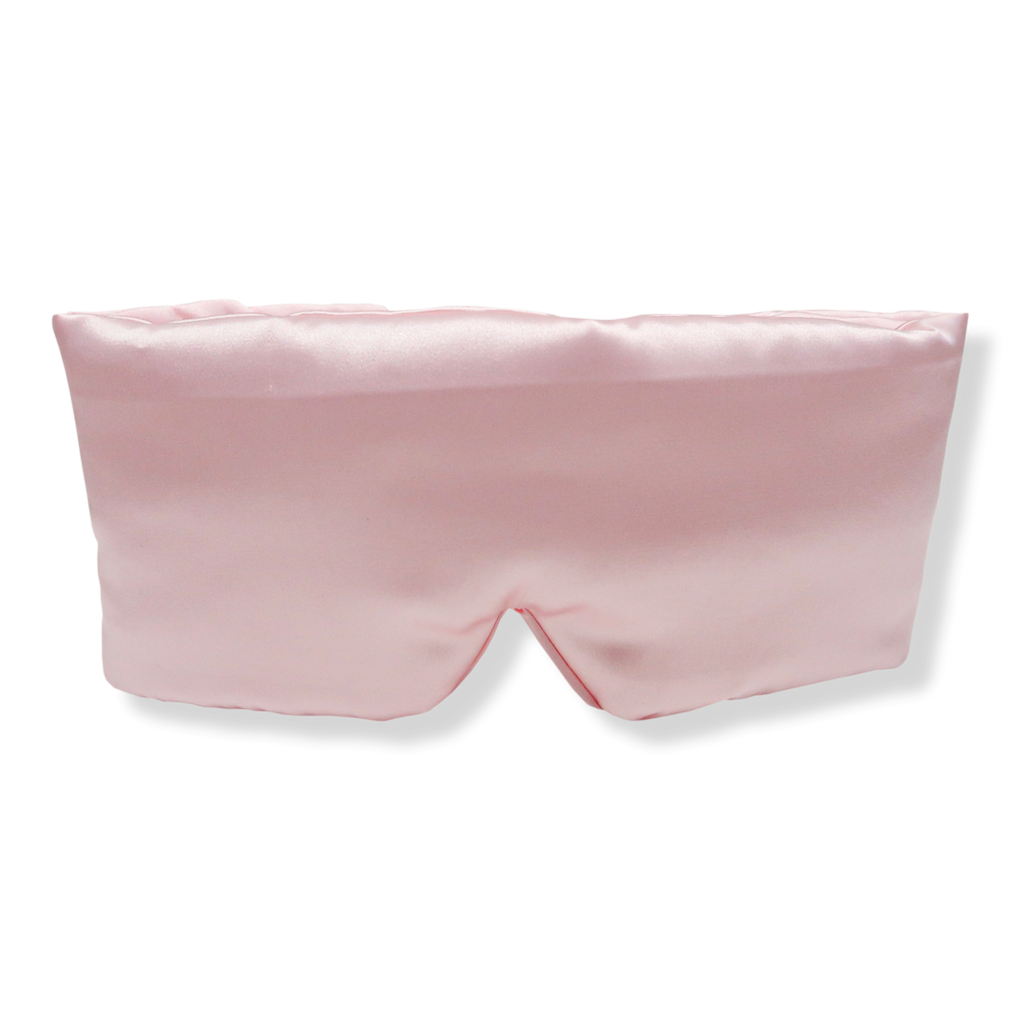 Sweet Dreams Contoured Eye Sleep Mask