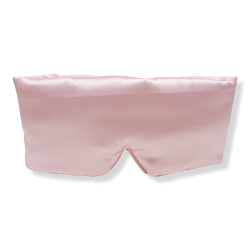 Satin Cushioned Eye Mask The Vintage Cosmetic Company Ulta Beauty