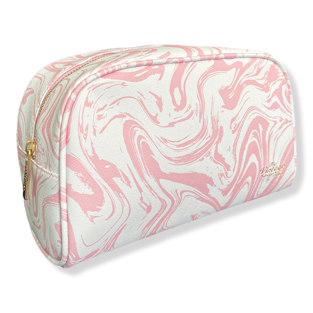 Ulta shop makeup bags