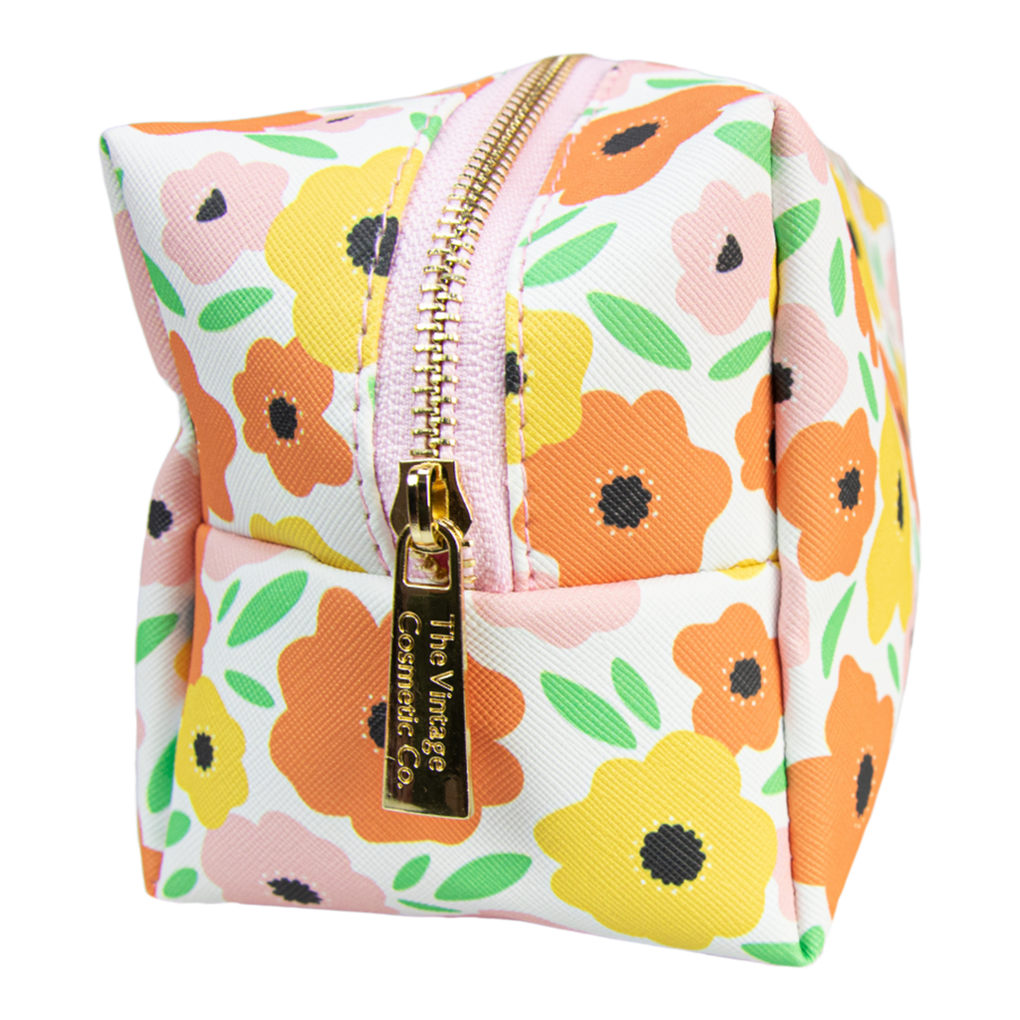 Ulta backpack shop