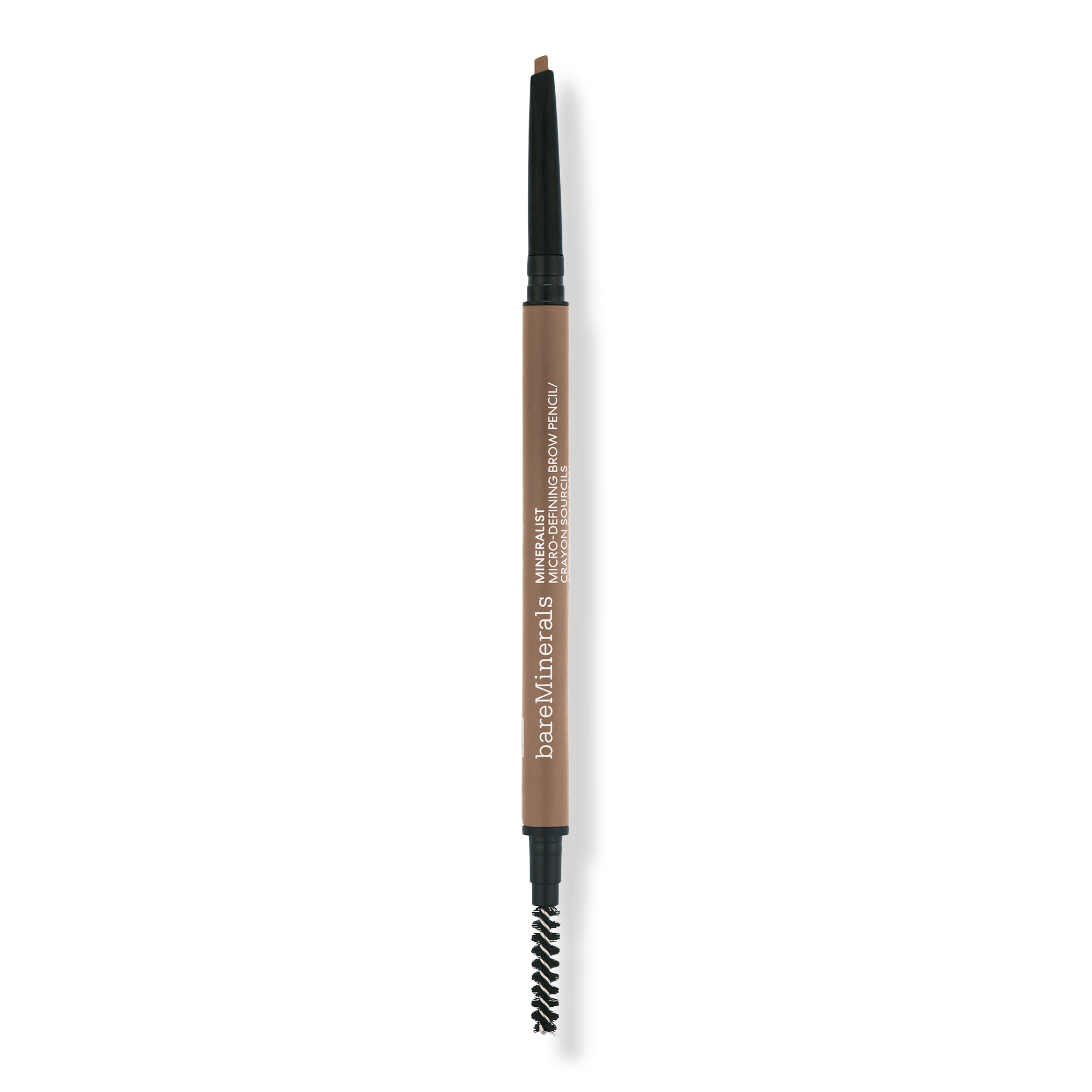 bareMinerals Mineralist Micro-Defining Brow Pencil #1