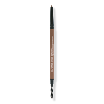 bareMinerals Mineralist Micro-Defining Brow Pencil