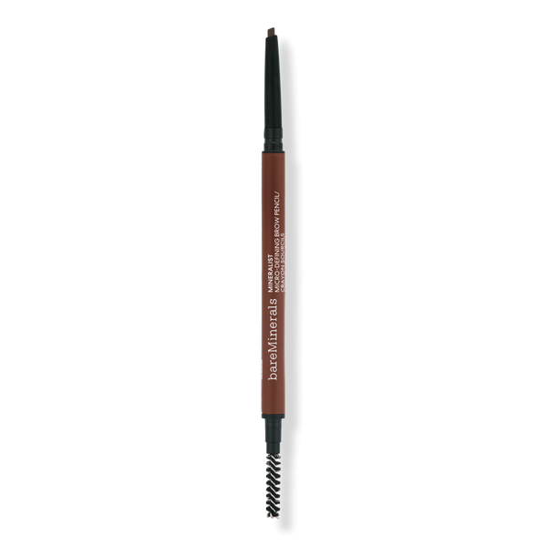 bareMinerals Mineralist Micro-Defining Brow Pencil #1