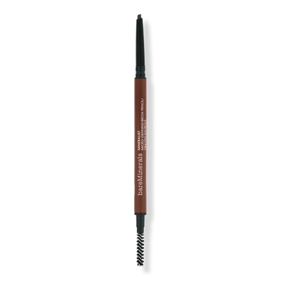 bareMinerals Mineralist Micro-Defining Brow Pencil