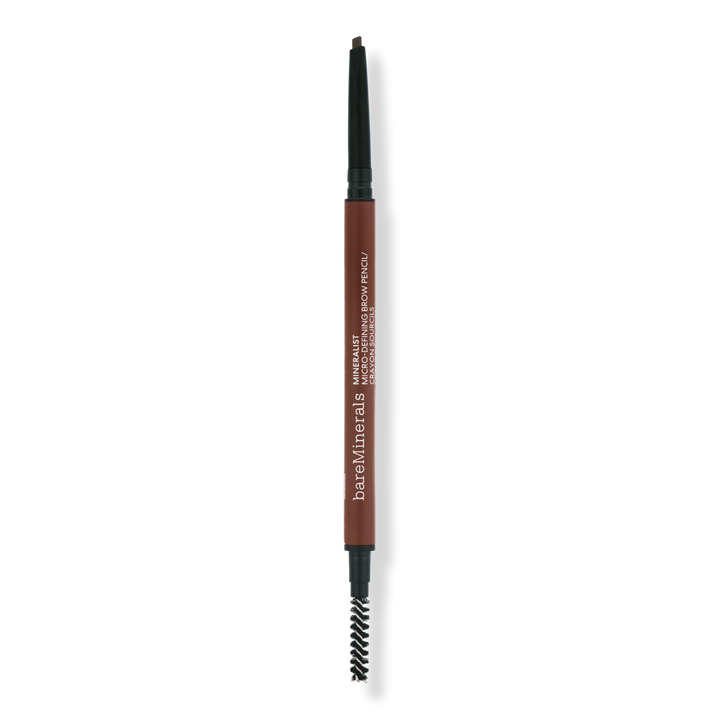 bareMinerals Mineralist Micro-Defining Brow Pencil #1