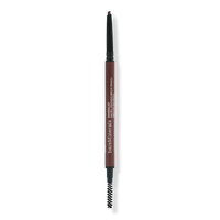 bareMinerals - Coffee Mineralist Micro-Defining Brow Pencil | Ulta