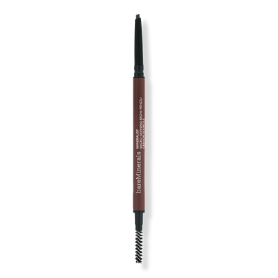 bareMinerals Mineralist Micro-Defining Brow Pencil