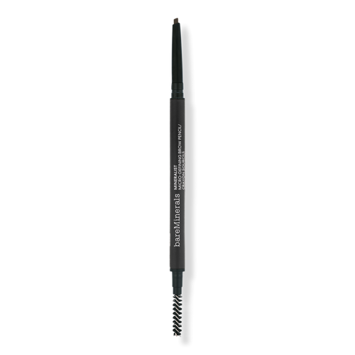 bareMinerals Mineralist Micro-Defining Brow Pencil