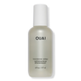 OUAI Thickening & Volume Spray for Fine Hair