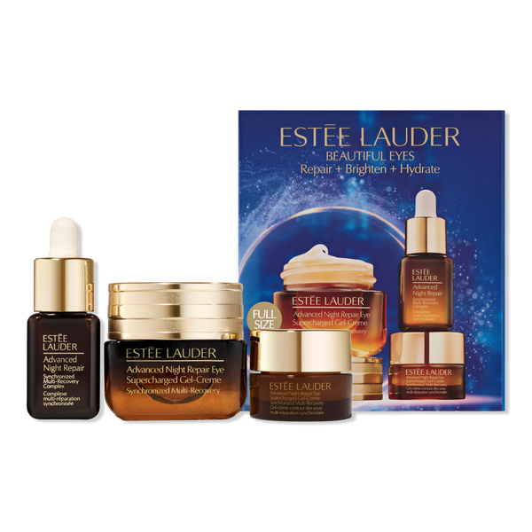 Estée Lauder Ulta Beauty
