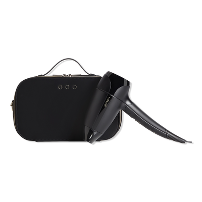 ghd Flight+ Travel Hair Dryer