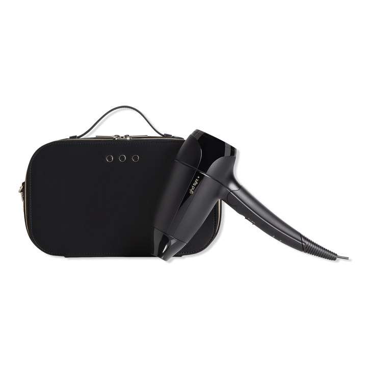 Flight+ Travel Hair Dryer Ghd Ulta Beauty