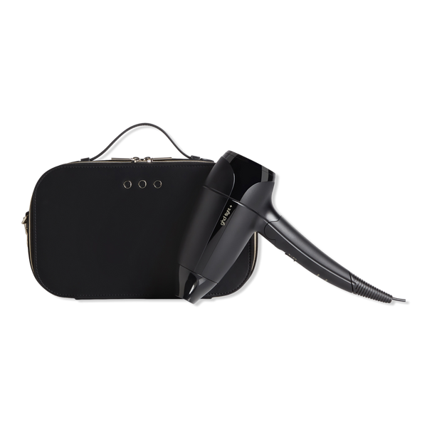 Hair Dryers Tools & Brushes Ulta Beauty