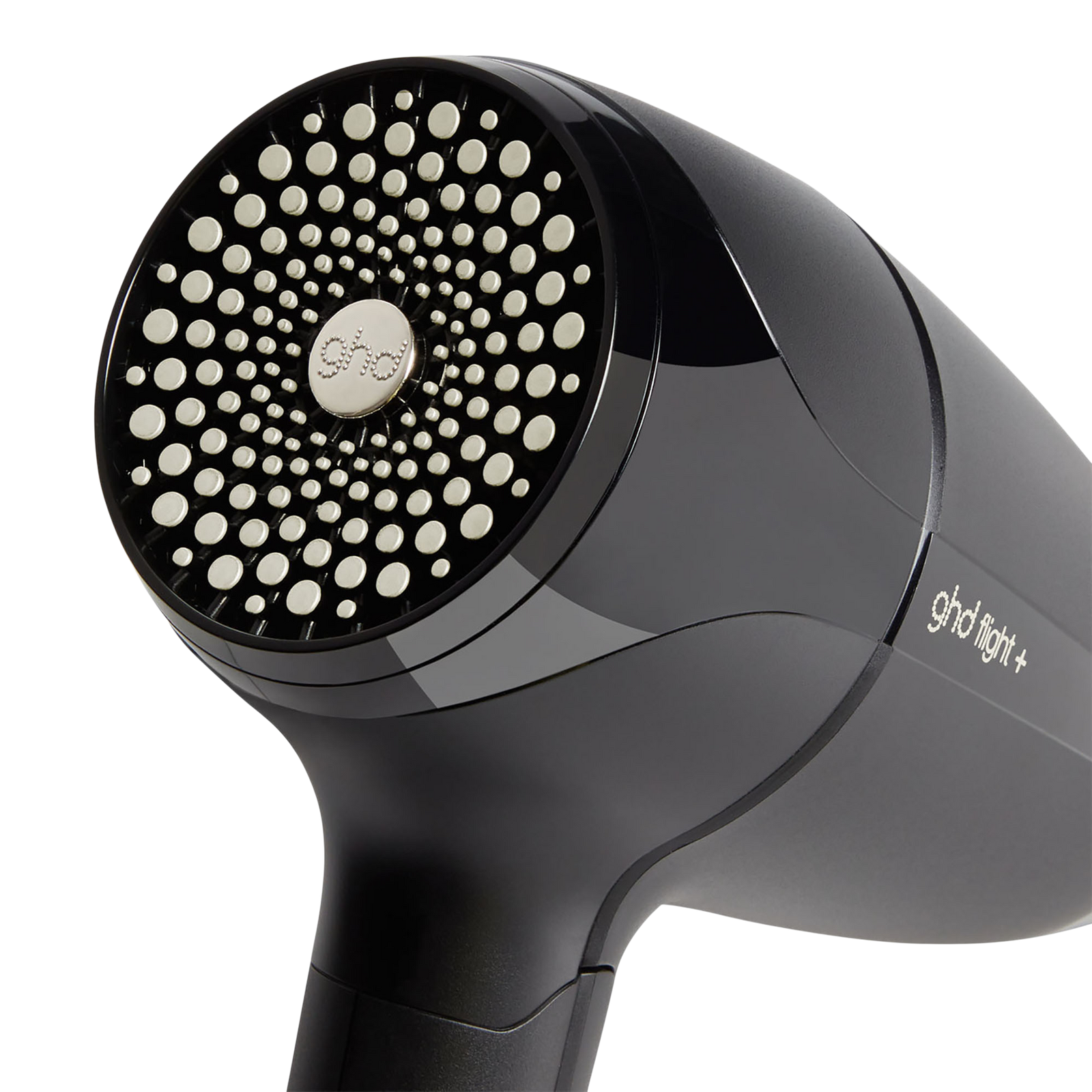 Flight+ Travel Hair Dryer