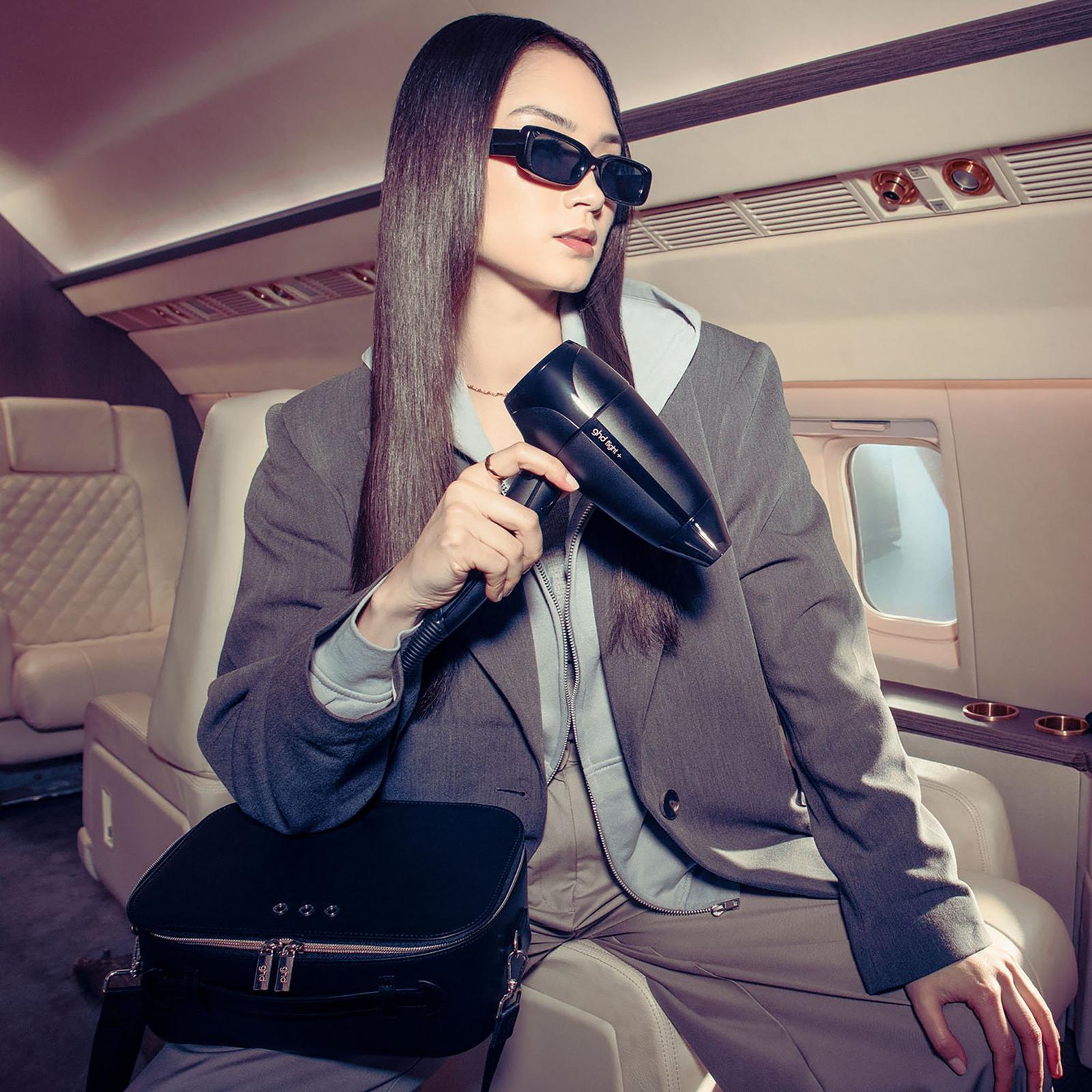 Flight+ Travel Hair Dryer