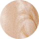 Ivory Light Nubian Glow Liquid Luminizer