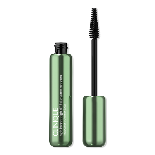 Clinique High Impact HighFi Full Volume Mascara Ulta Beauty