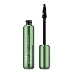 Clinique High Impact High-Fi Full Volume Mascara - Intense Black