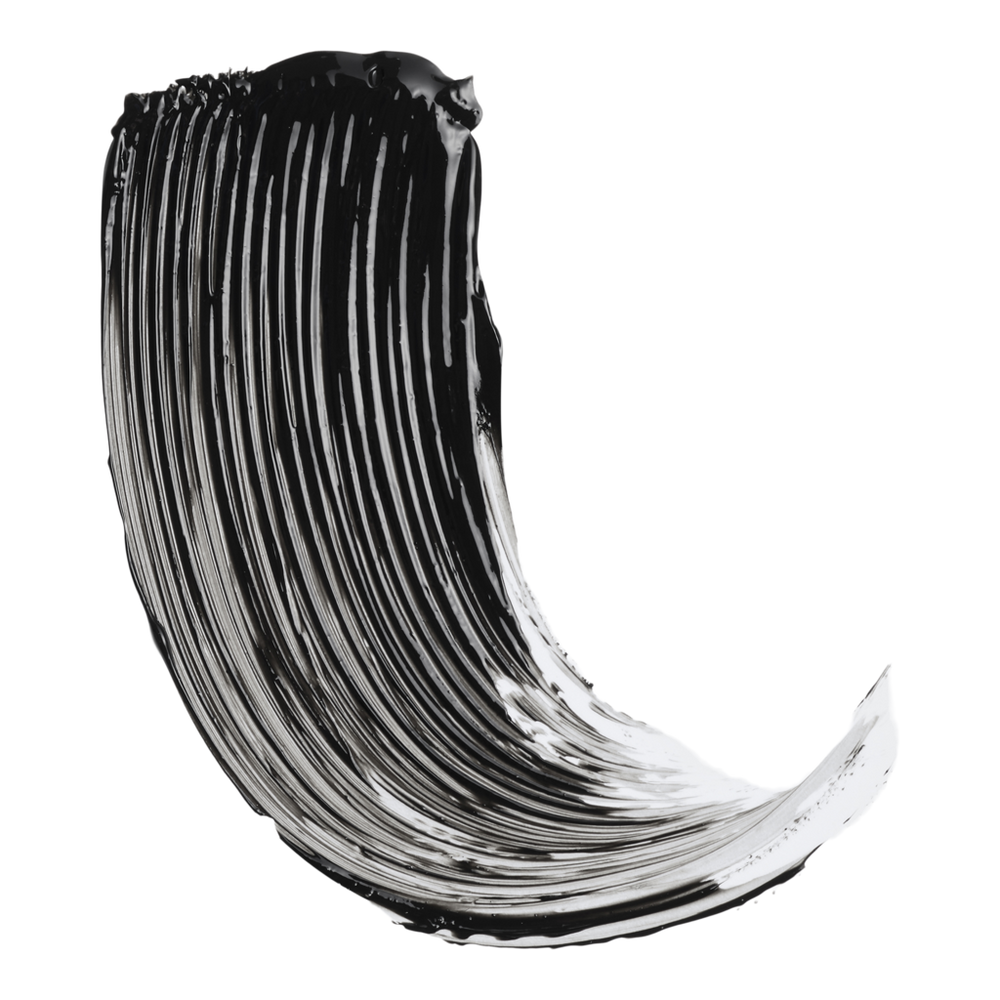 High Impact High-Fi Full Volume Mascara