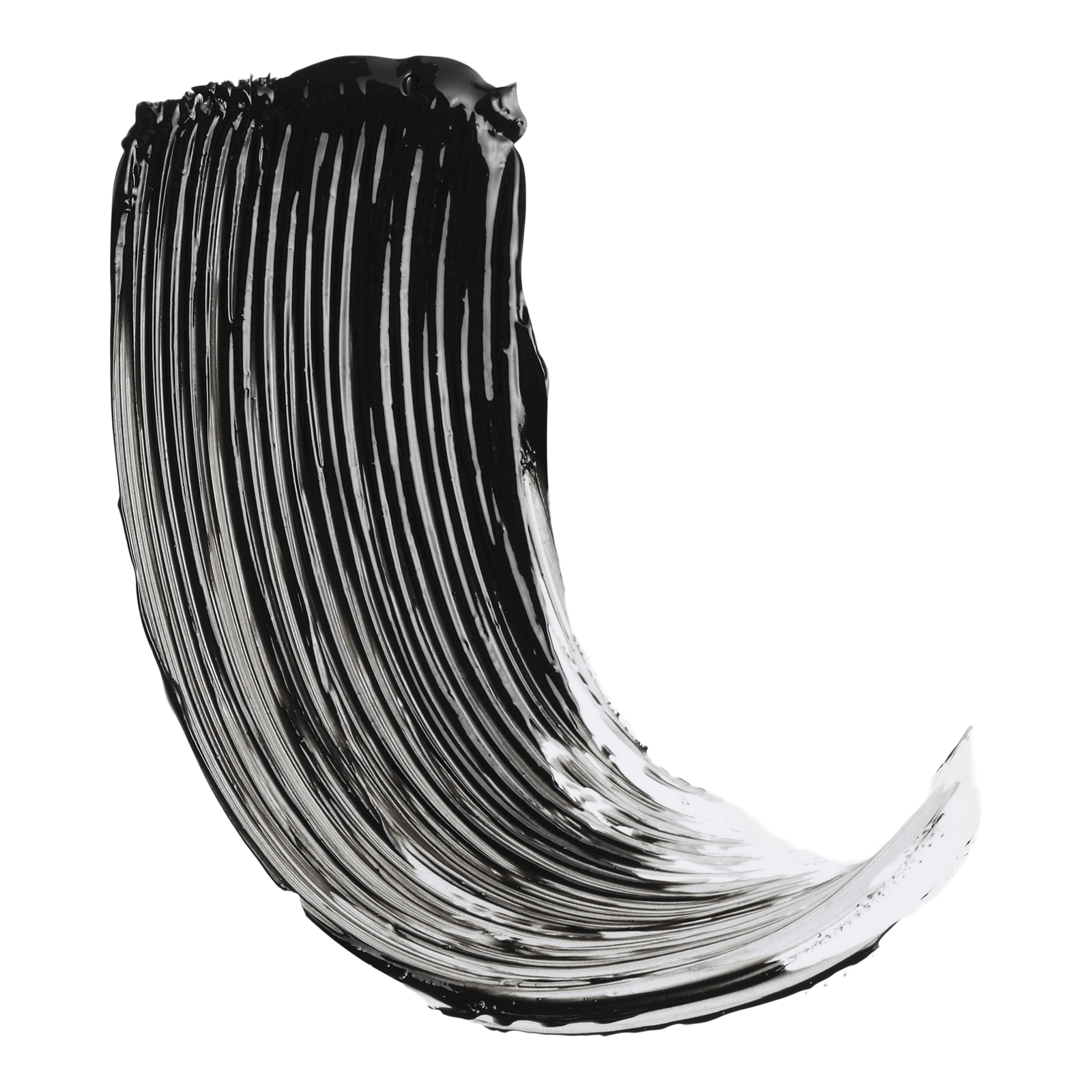 High Impact High-Fi Full Volume Mascara