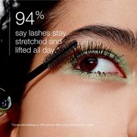 Clinique High Impact High-Fi Full Volume Mascara #7
