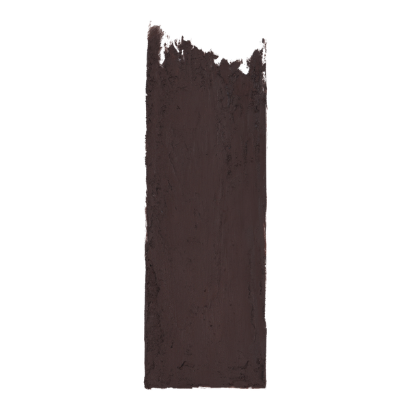 mented cosmetics Color Intense Eyeshadow Stick #2