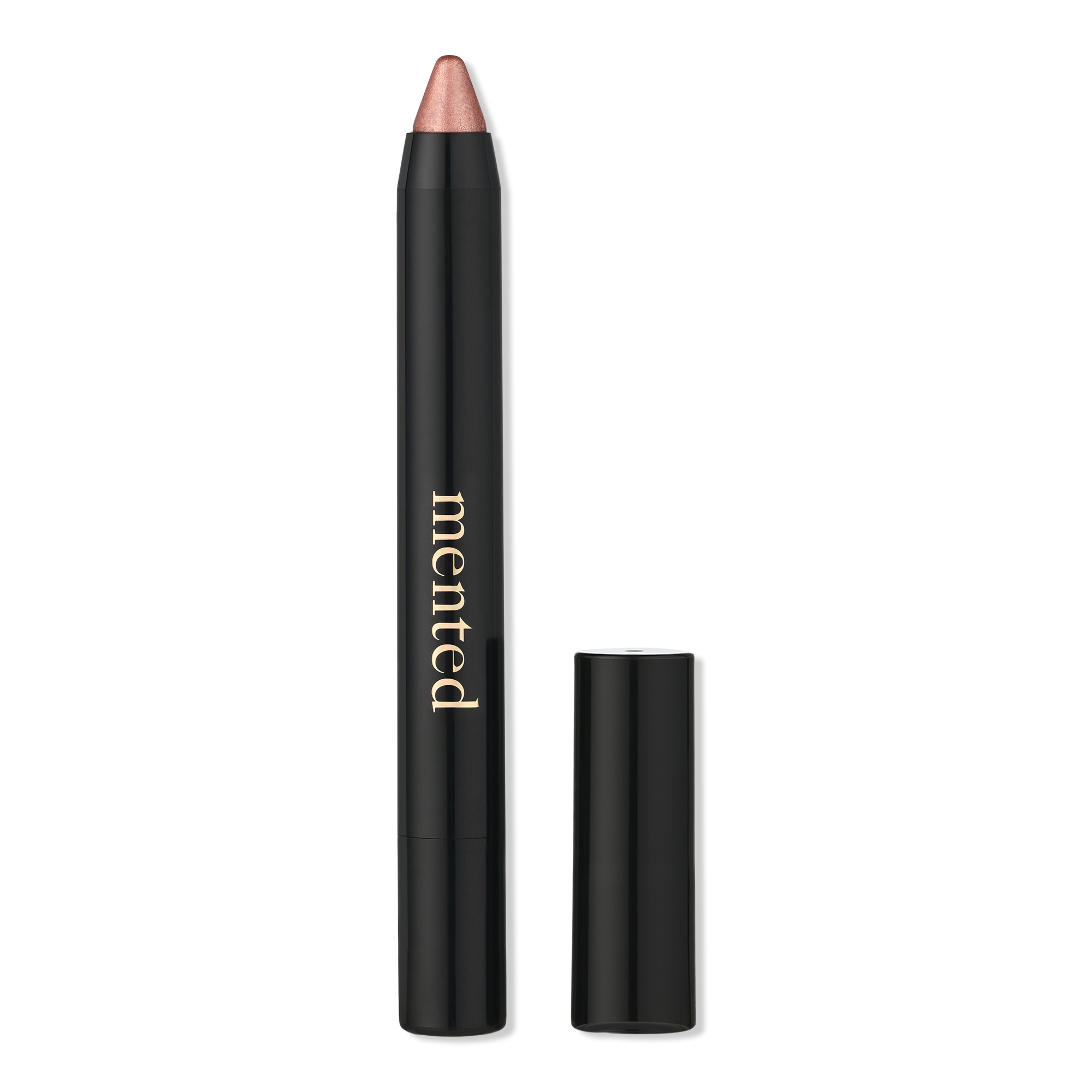 mented cosmetics Color Intense Eyeshadow Stick #1