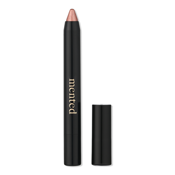 mented cosmetics Color Intense Eyeshadow Stick #1