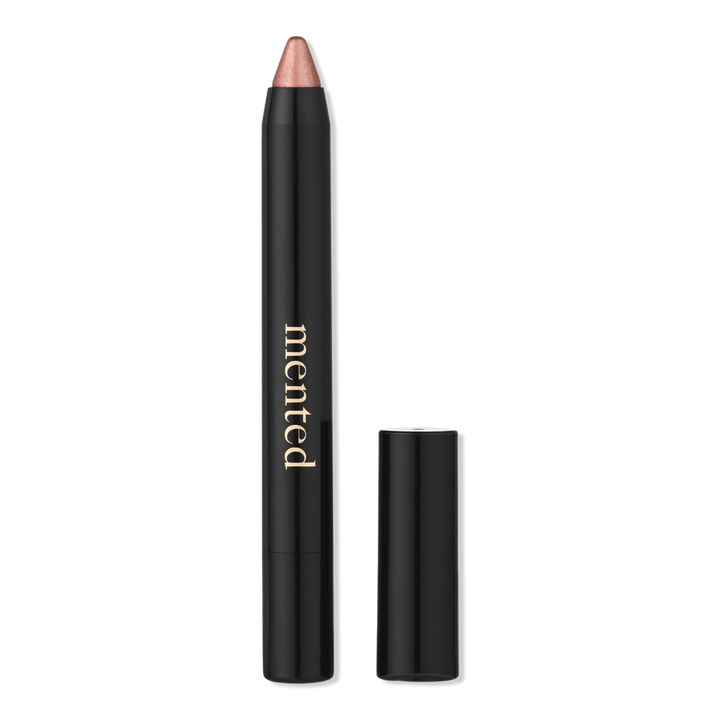 mented cosmetics Color Intense Eyeshadow Stick #1