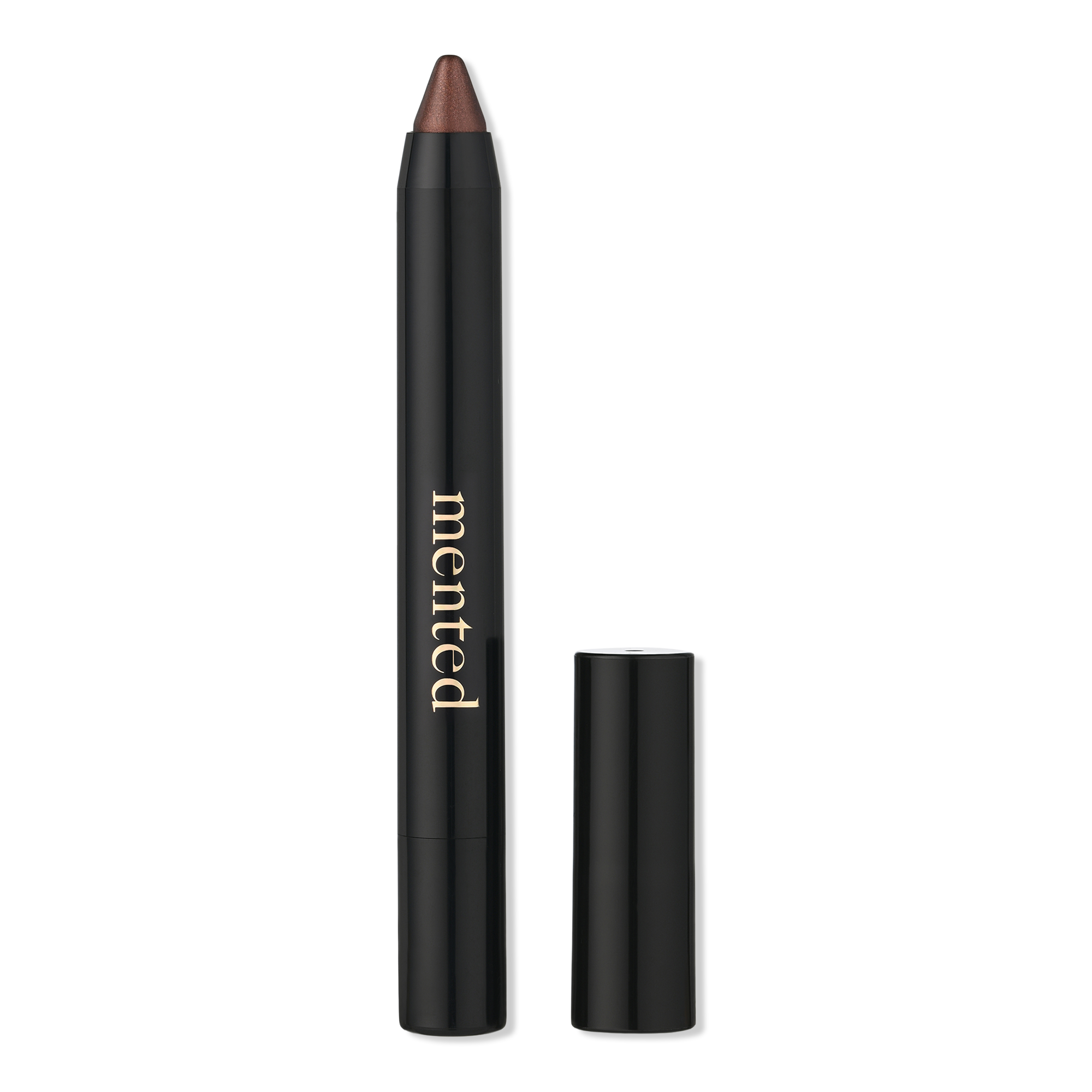 mented cosmetics Color Intense Eyeshadow Stick #1