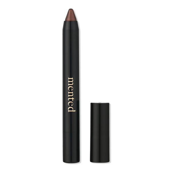 mented cosmetics Color Intense Eyeshadow Stick #1