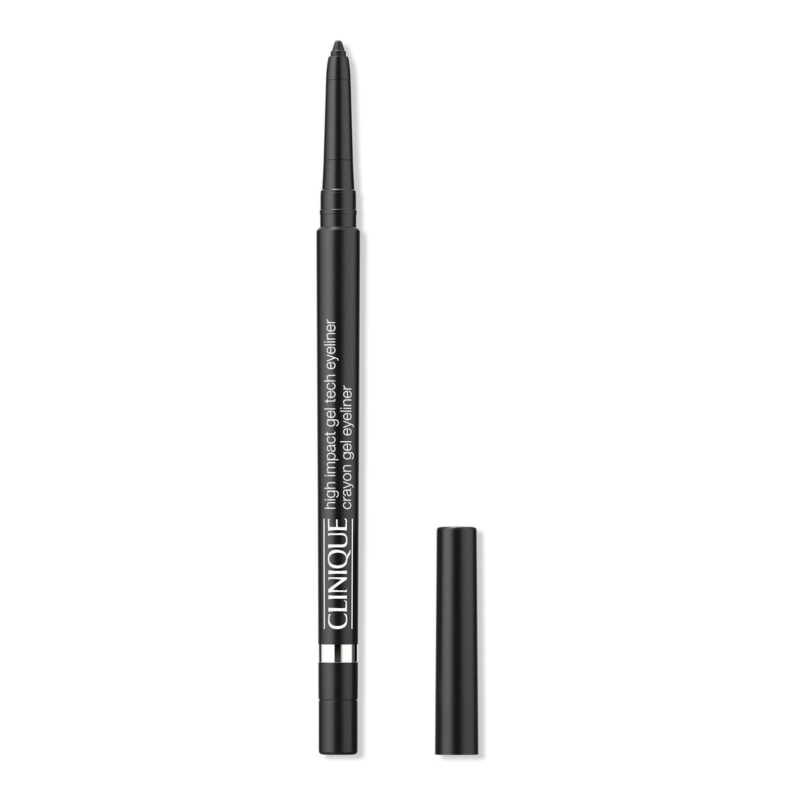 Clinique High Impact Gel Eyeliner
