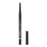 Clinique High Impact Gel Tech Eyeliner #1