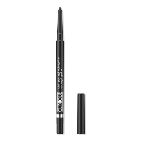 Clinique High Impact Gel Tech Eyeliner #1