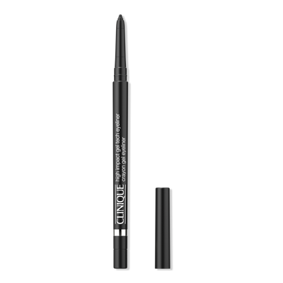 Clinique High Impact Gel Tech Eyeliner