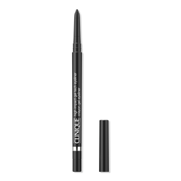 Clinique High Impact Gel Tech Eyeliner - Black