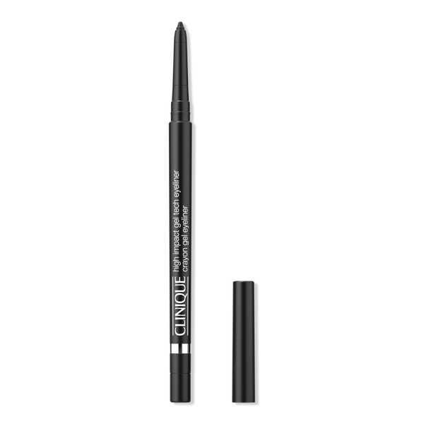 White Eyeliner Pencil Professional Highlighter Eye Liner Pen, Soft Strokes  Waterproof Long-Lasting Multipurpose Makeup Tool Works as Eyeshadow