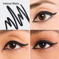 Clinique High Impact Gel Tech Eyeliner #3