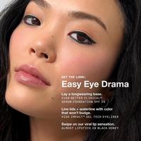 Clinique High Impact Gel Tech Eyeliner #5