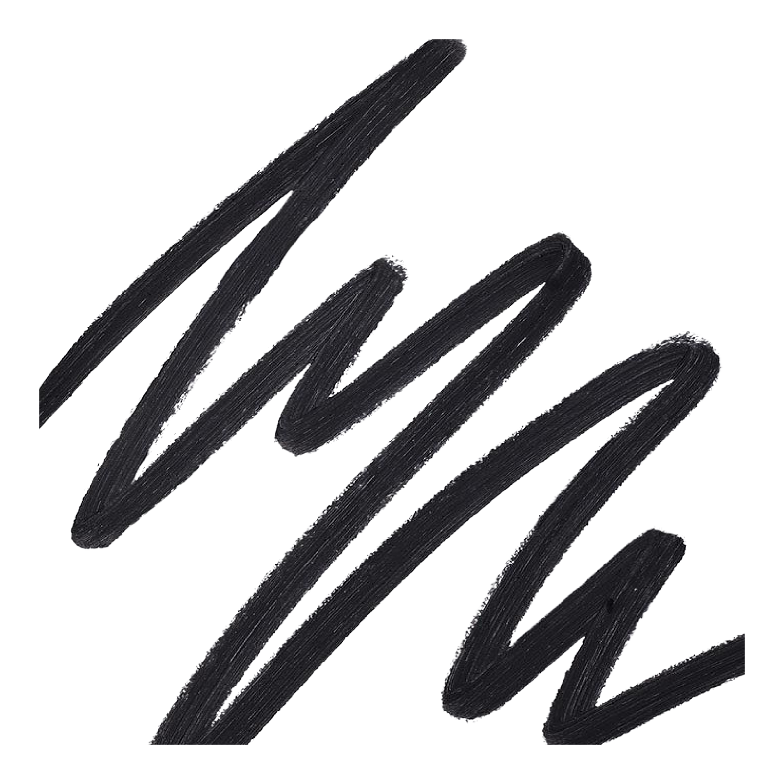 High Impact Gel Tech Eyeliner