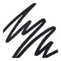 Clinique High Impact Gel Tech Eyeliner #2