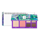 Lighter to Medium Skin Tones Good to Glow All-in-One Palette