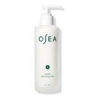 その他 Beauty Lactic Lact Cleanse 500ml Lactonic - Lactic Acid & Vitamin C Serum - MAKE Beauty