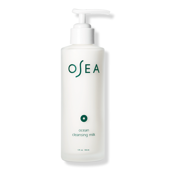 OSEA Ocean Cleansing Milk #1