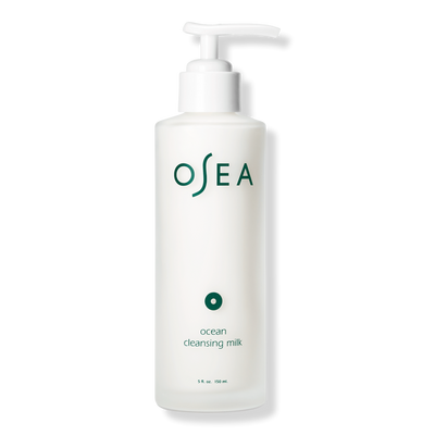 OSEA Ocean Cleansing Milk