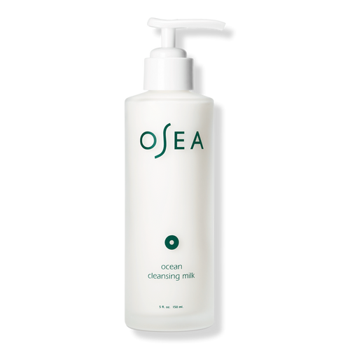 OSEA Ocean Cleansing Milk Ulta Beauty