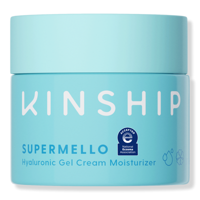 Kinship Supermello Hyaluronic Gel Cream