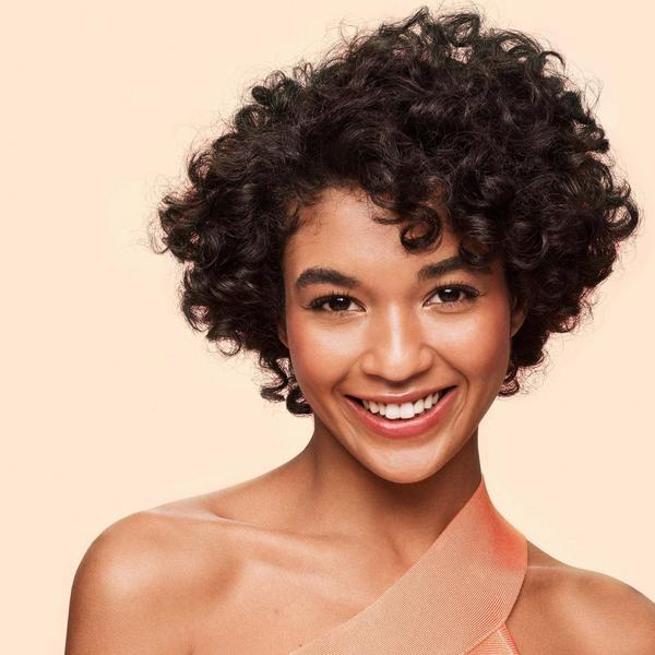 Briogeo Metal Tip Stimulate + Detangle Brush #3