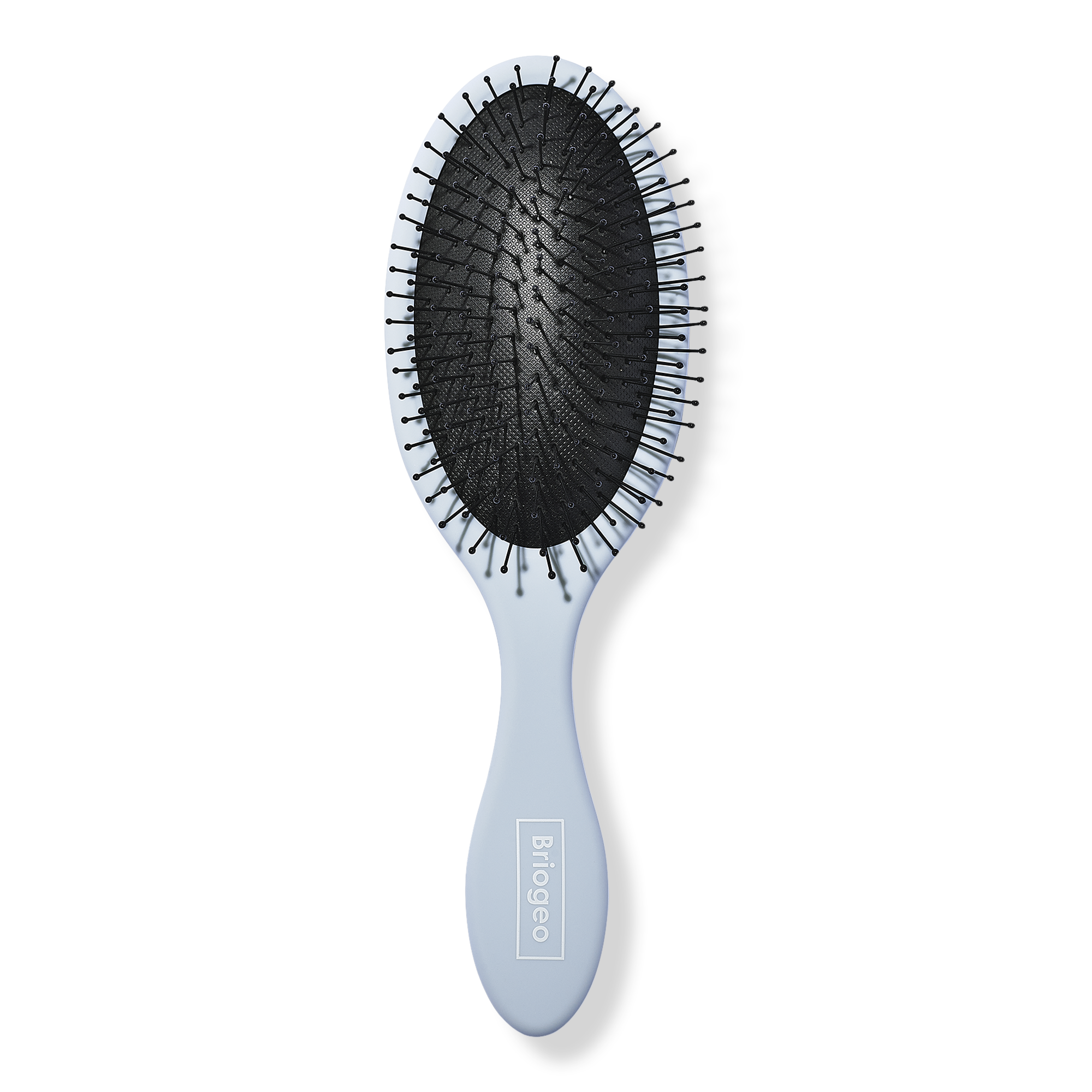 Briogeo Wet Detangler Brush #1