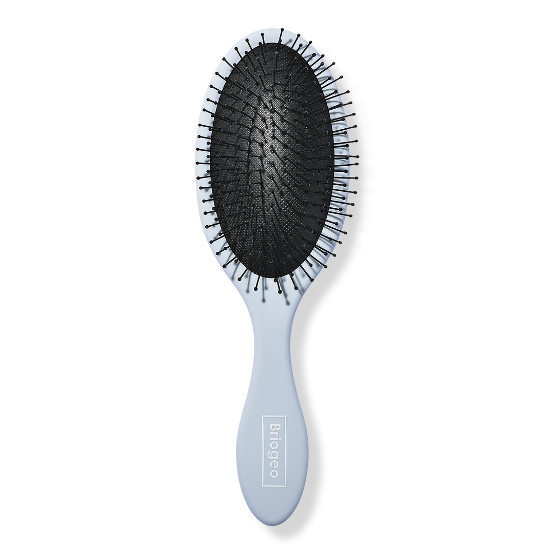 Briogeo Wet Detangler Brush #1